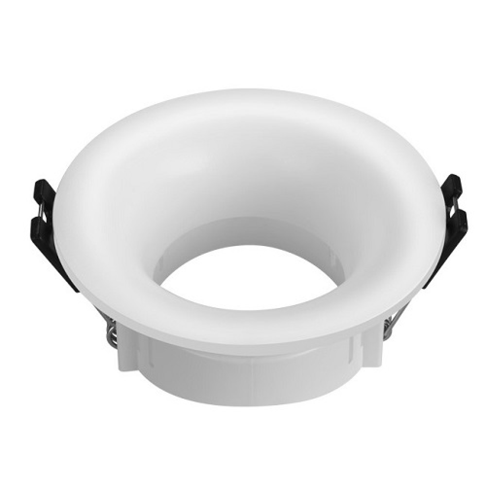 LED Lamp Holder GU10